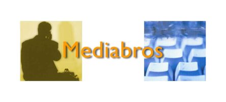 mediabros-web-agency-verona mediabros-web-agency-verona